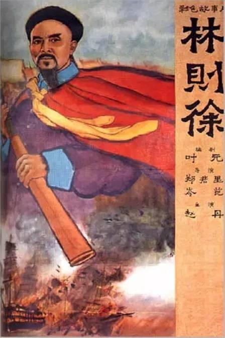 高仿莫瑞麦克学院毕业证